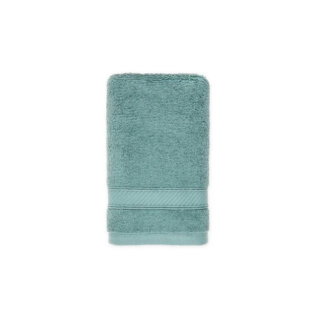 Nestwell™ Hygro Cotton Hand Towel in Laurel Wreath