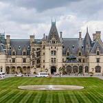 Biltmore Estate