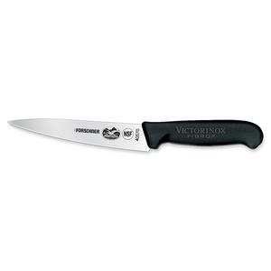 Victorinox Swiss Army 6" Utility Knife