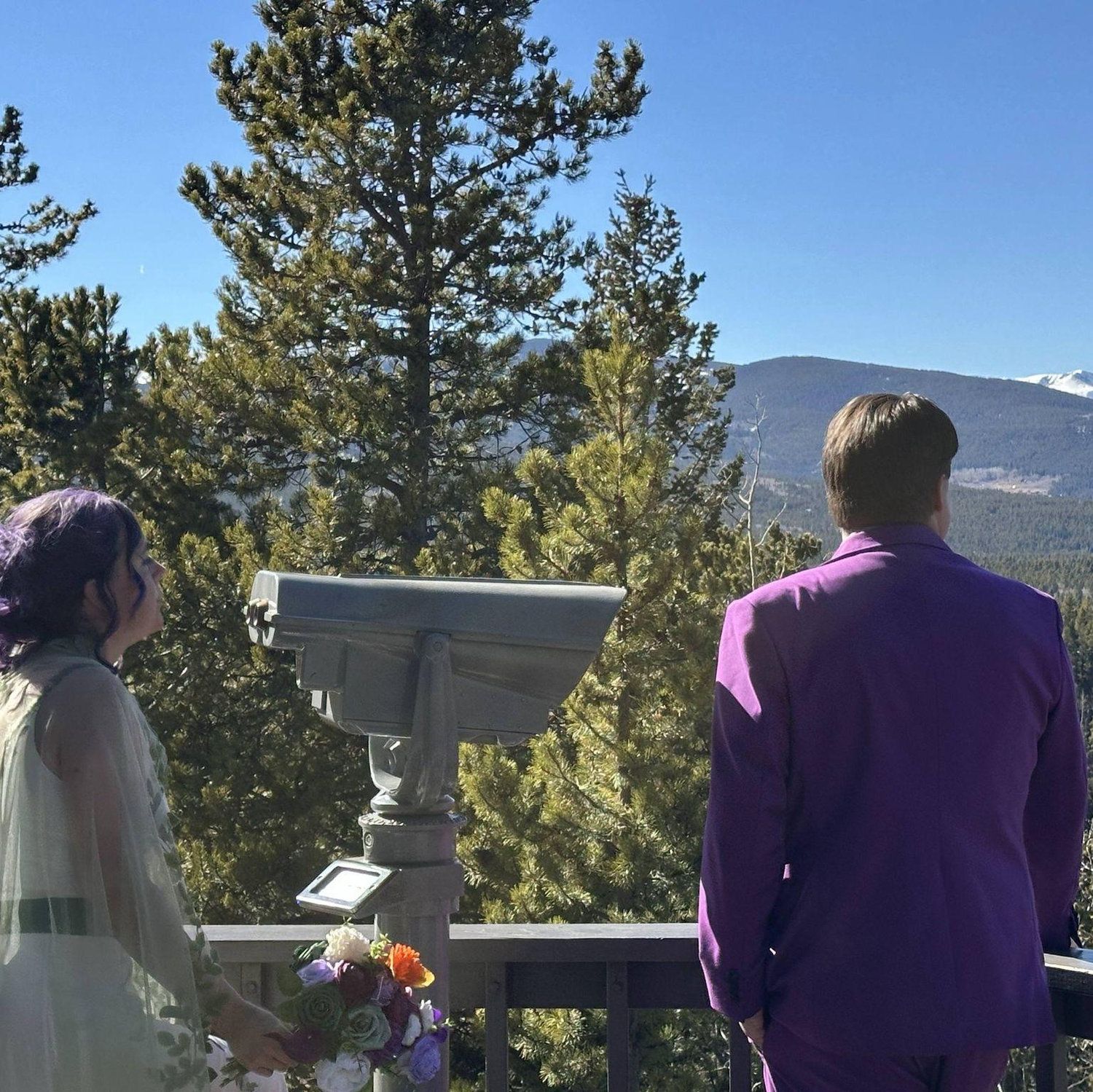 March 4th, 2026
