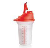 All-In-One Shaker