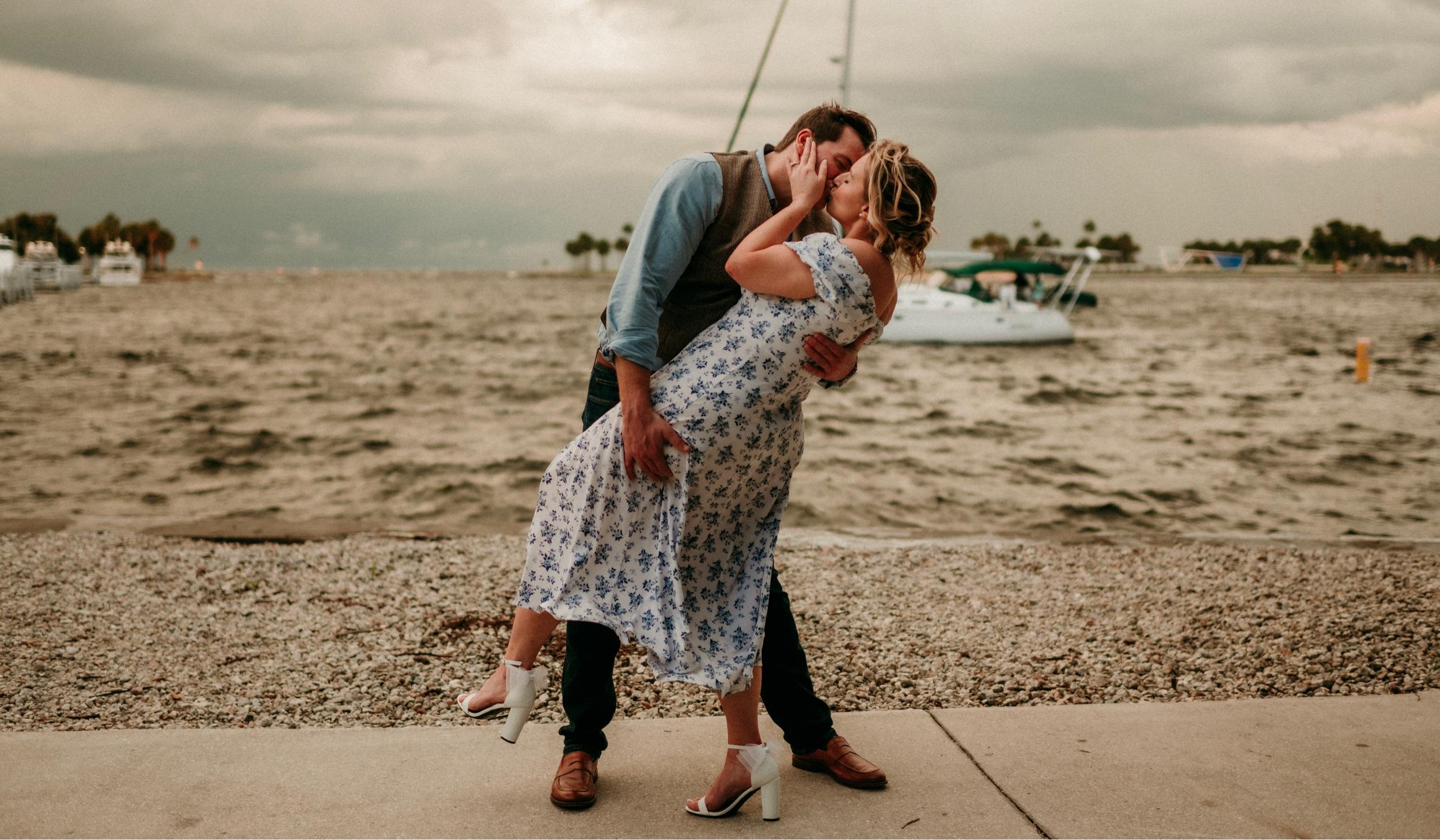 The Wedding Website of Courtney Eagan and Sean O'Hara