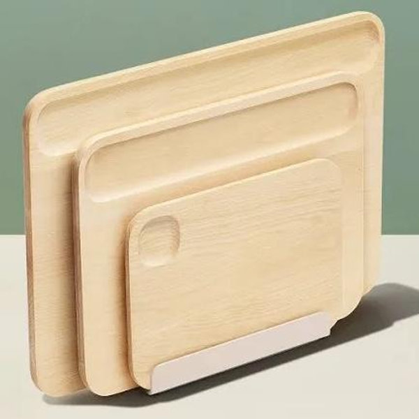 Cutting Board Set