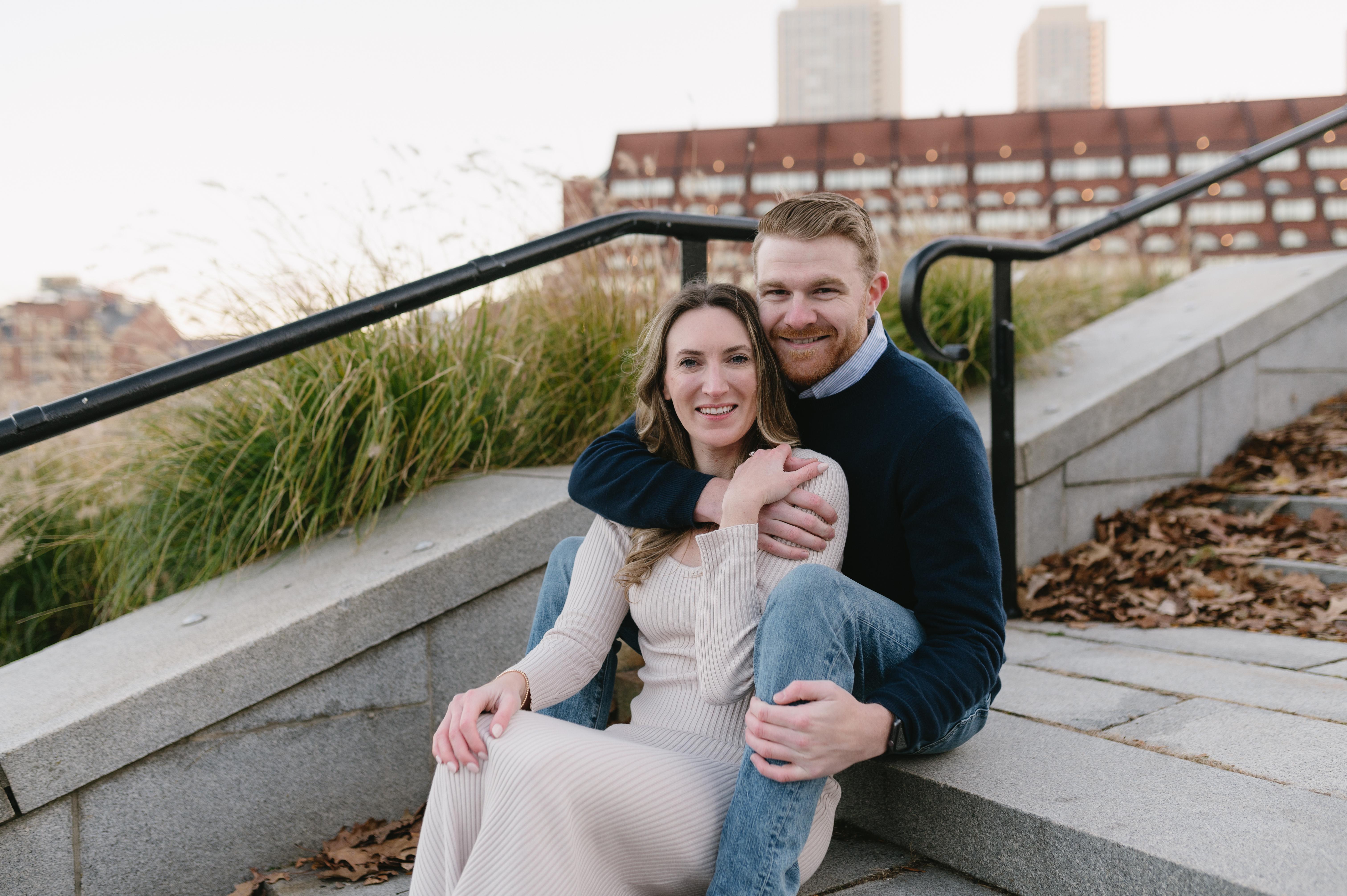 The Wedding Website of Kaitlyn Lozier and Patrick Tracy