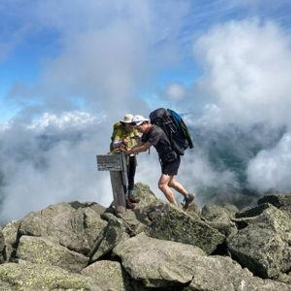 Adventure Fund (Venmo Gift)