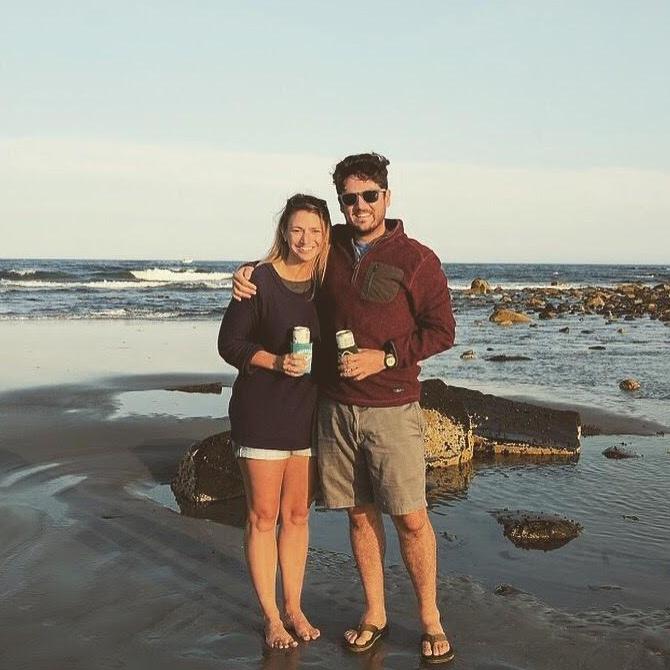 In York, Maine