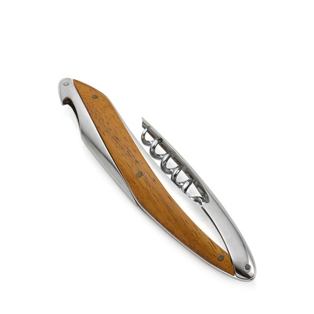 Namb� Vie Wine Opener