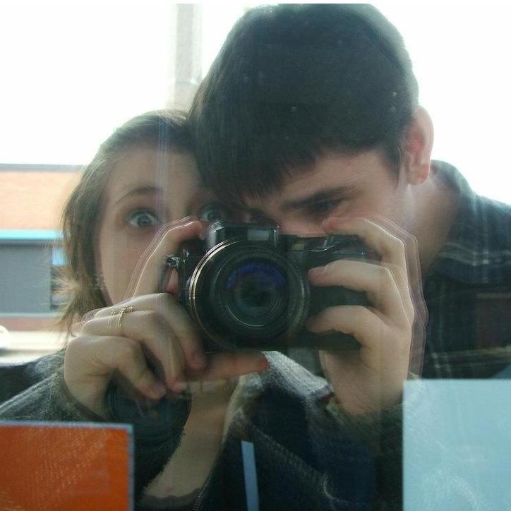 First anniversary, January 2012