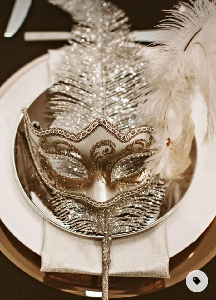 The Wedding Website of Tawana Moore and Marcus Manning