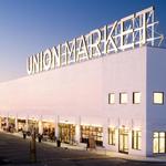 Union Market