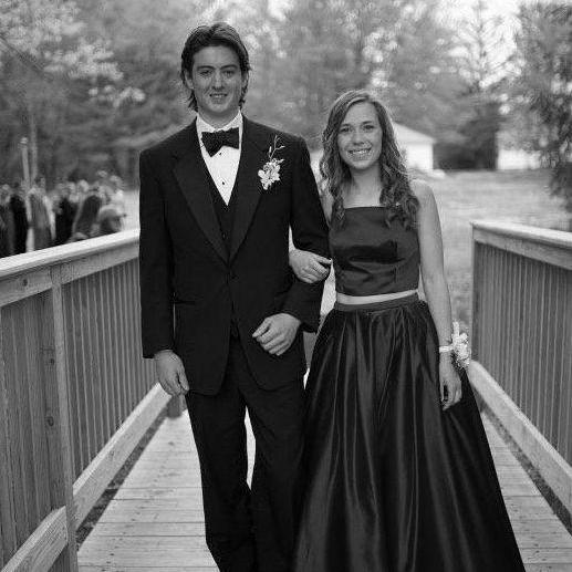 Prom Night