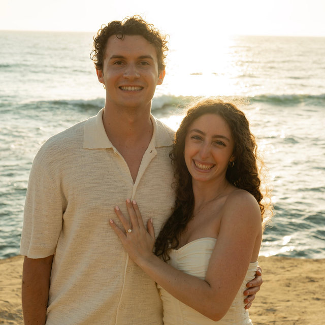 Newlywed Fund