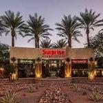 Surprise Towne Center