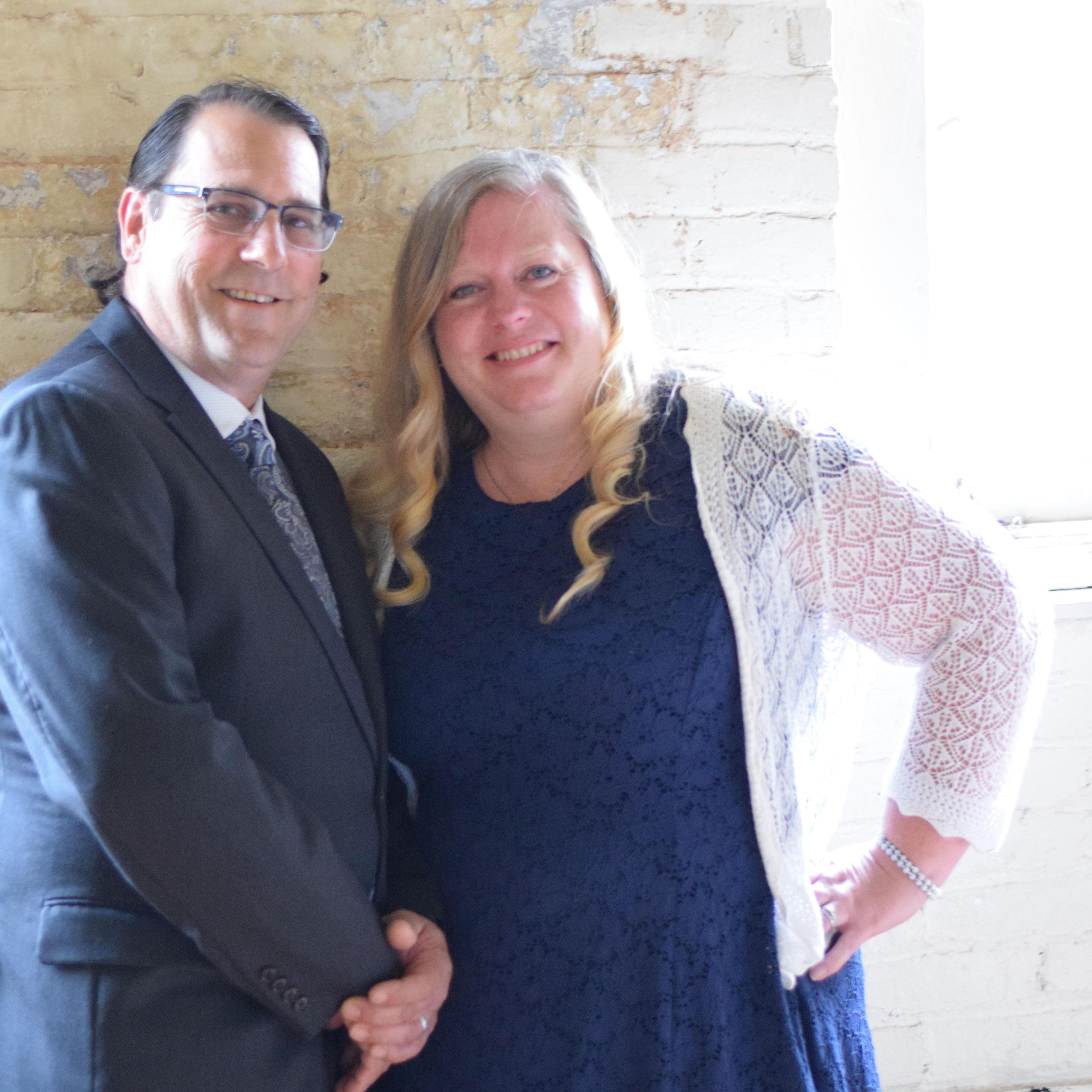 We've gathered with our family, cherishing the moments we've spent together as they generously shared their time and love. Each gathering has been filled with laughter, stories, and a deep connection.