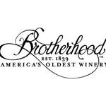 Brotherhood, America's Oldest Winery