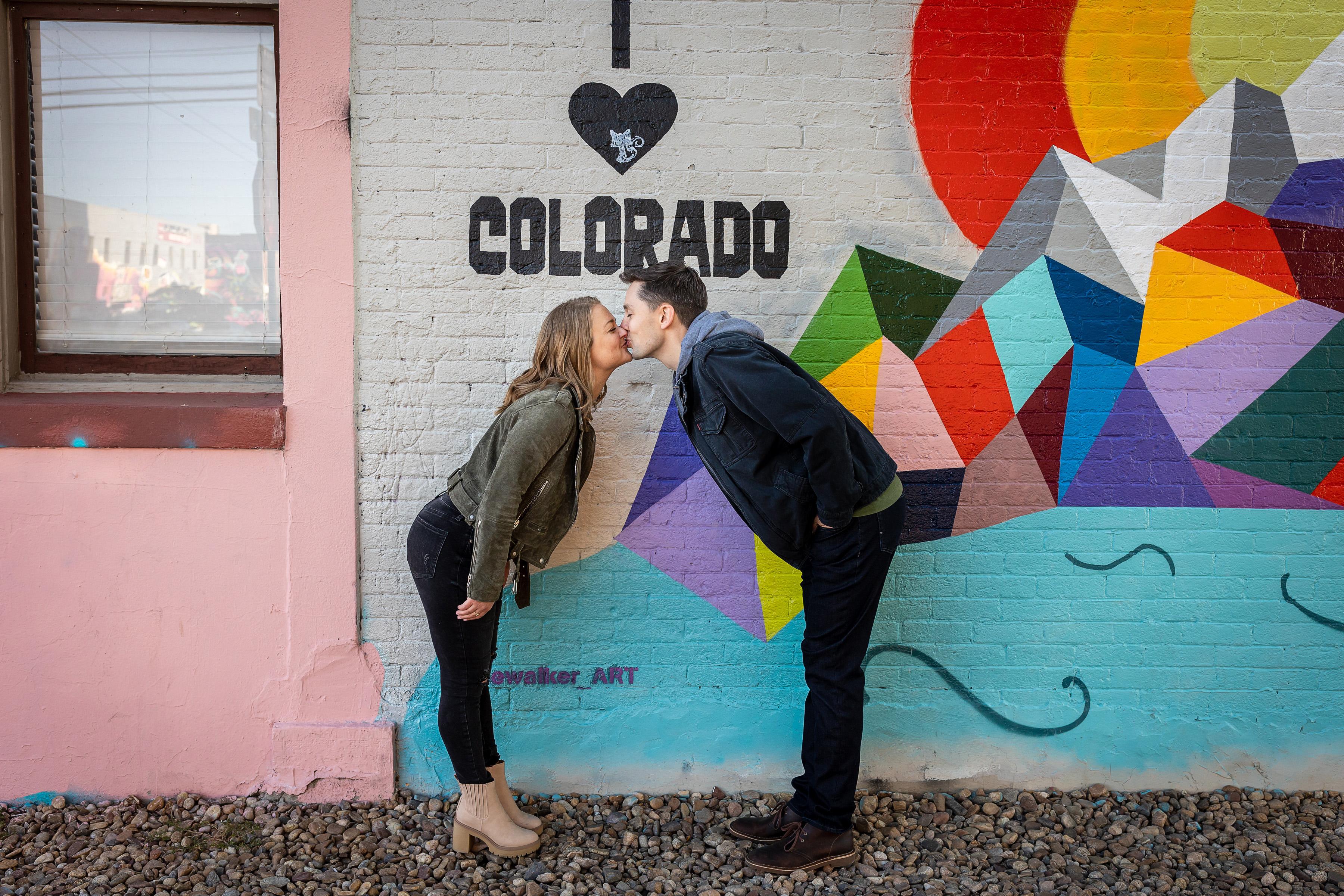The Wedding Website of Jess Justice and Tom Schulz