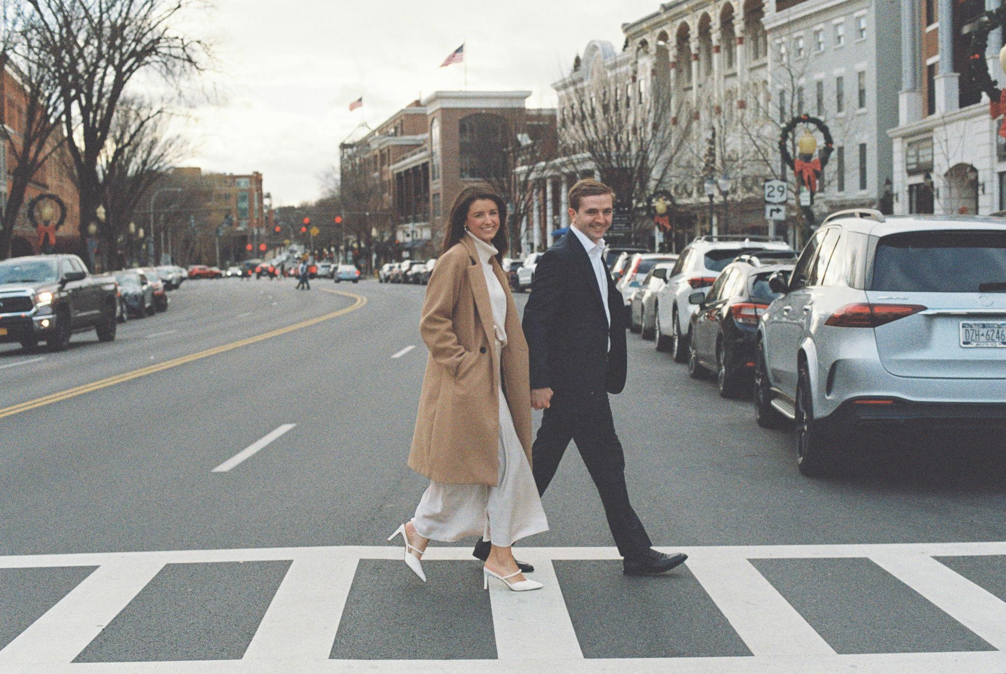 The Wedding Website of Hannah Marie Bromley and William Hudson Quillen