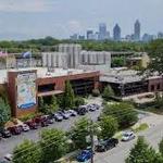 SweetWater Brewing Company