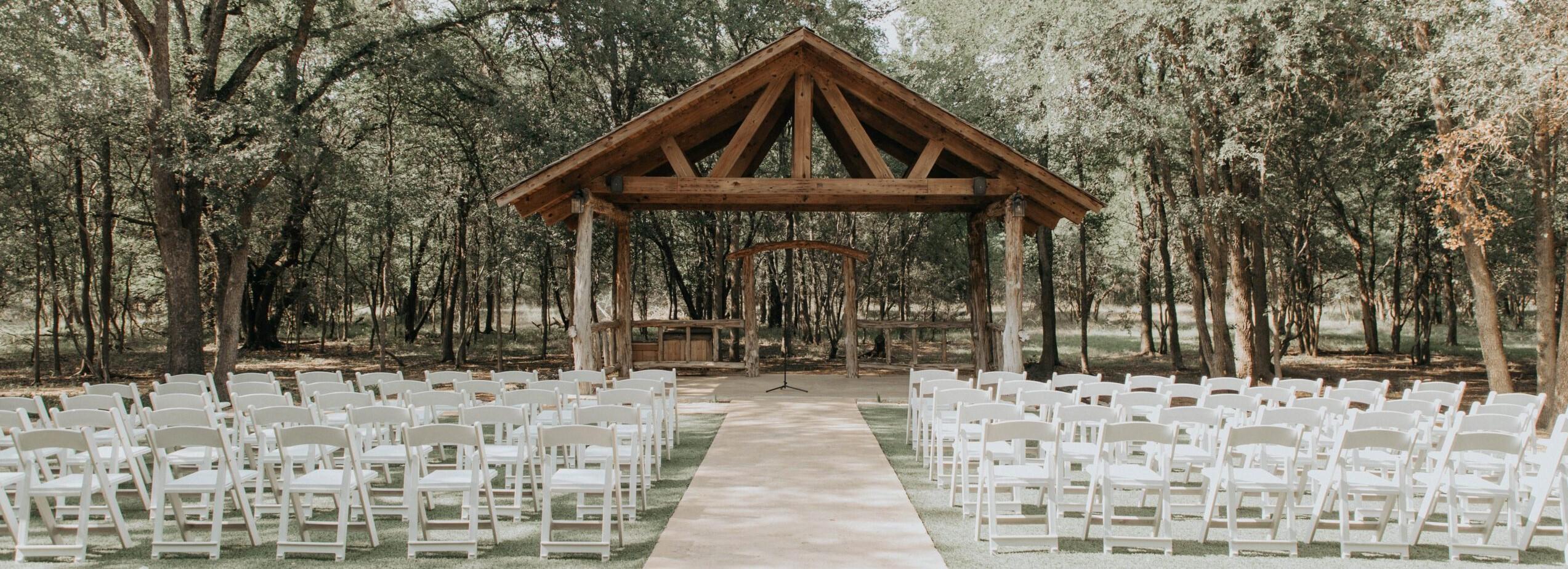 The Wedding Website of Shelli Thomas and Aaron Hubbard