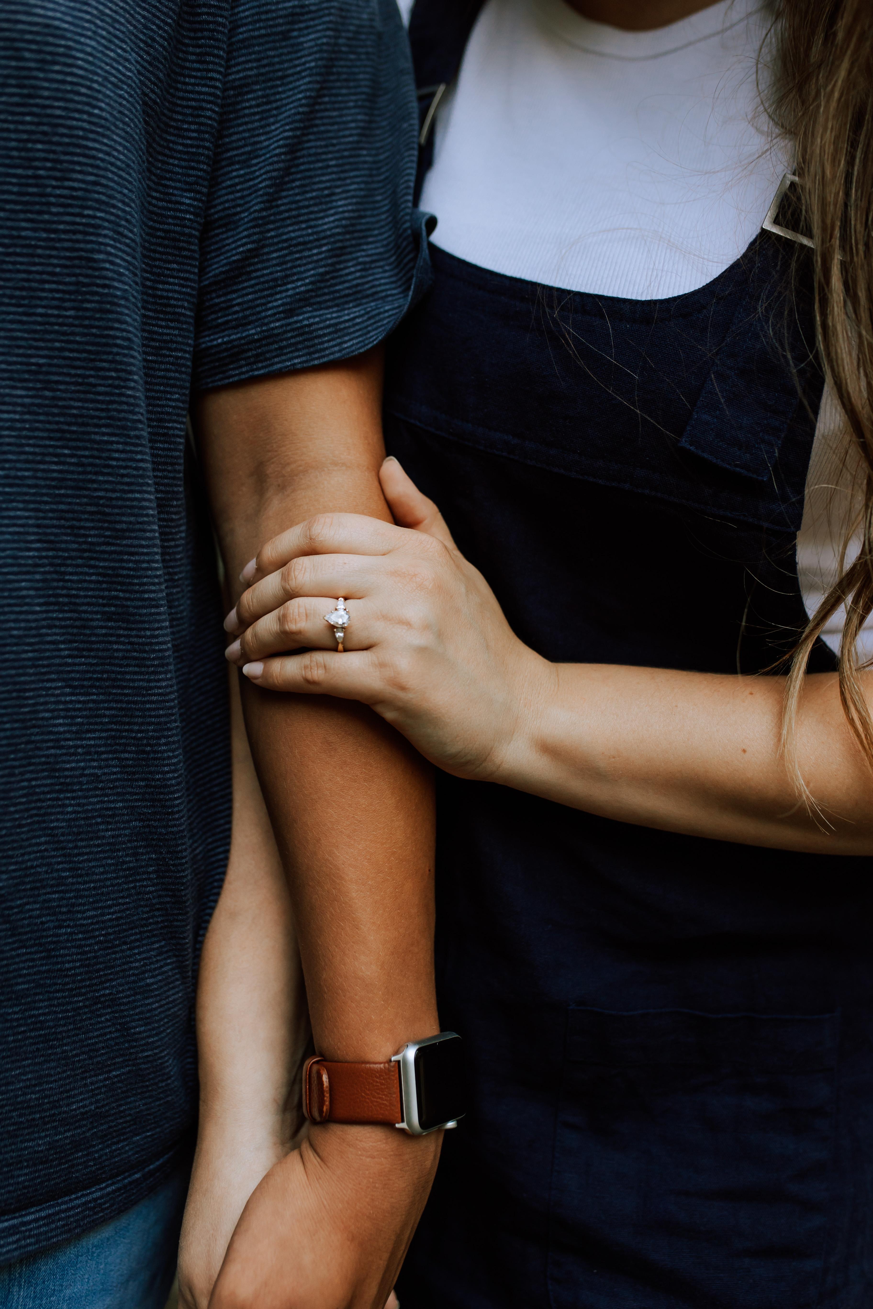 The Wedding Website of Haley Caldwell and Andrew Barlow