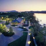 Tennessee Riverpark