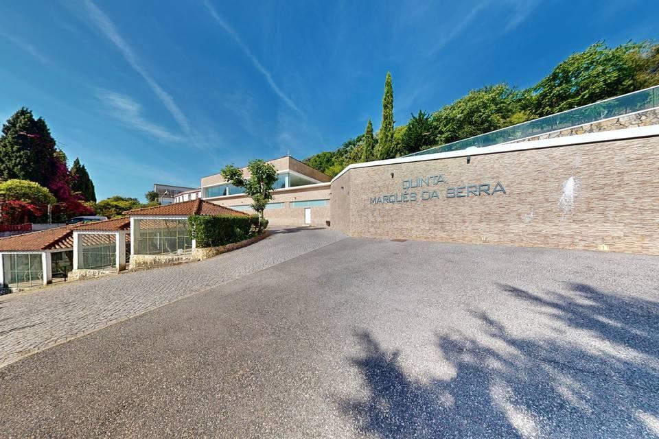 The Wedding Website of Siam Richard and Geovany Paiva