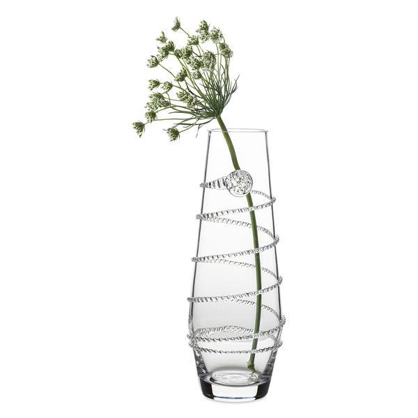 Amalia 7" Bud Vase