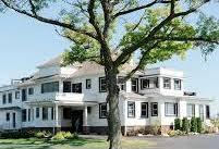 The Wedding Website of Yvonne Ragland and Luther Samuel Allison