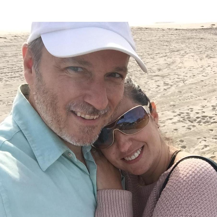 Laguna Beach our favorite spot.
Laguna Beach nosso spot favorito.