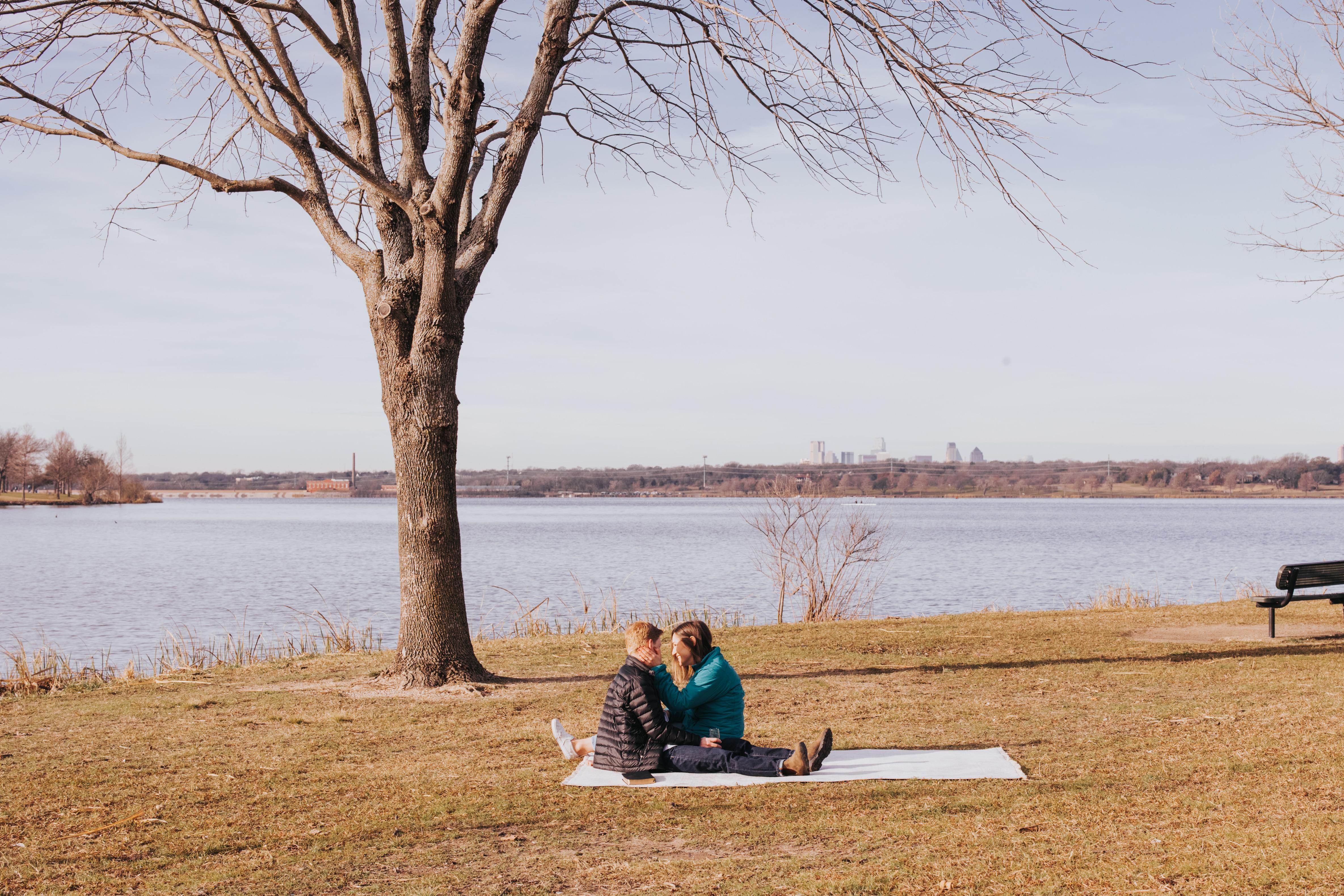 The Wedding Website of Megan Moyer and Grayson Burchard