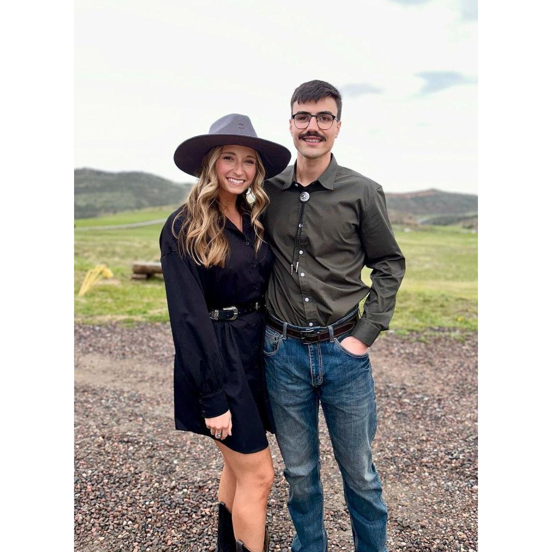 Littleton, Colorado