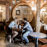 Fika Coffee House