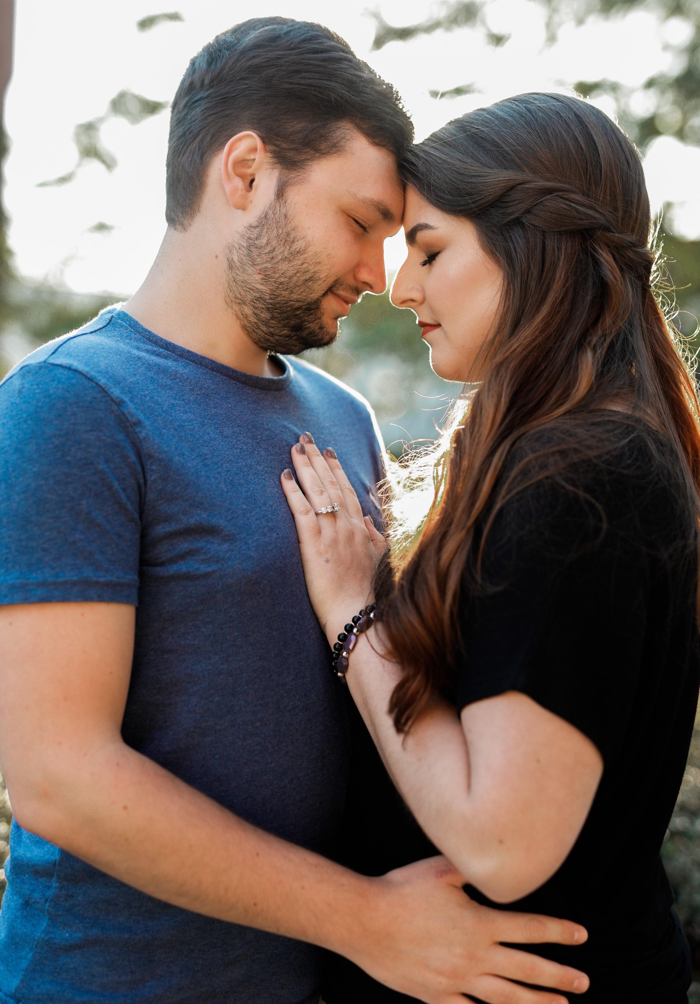 The Wedding Website of Jordin Bauer and Taylor Schiffman