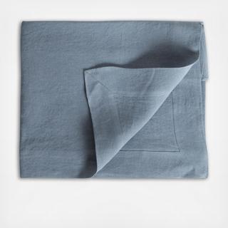 Riviera Table Runner