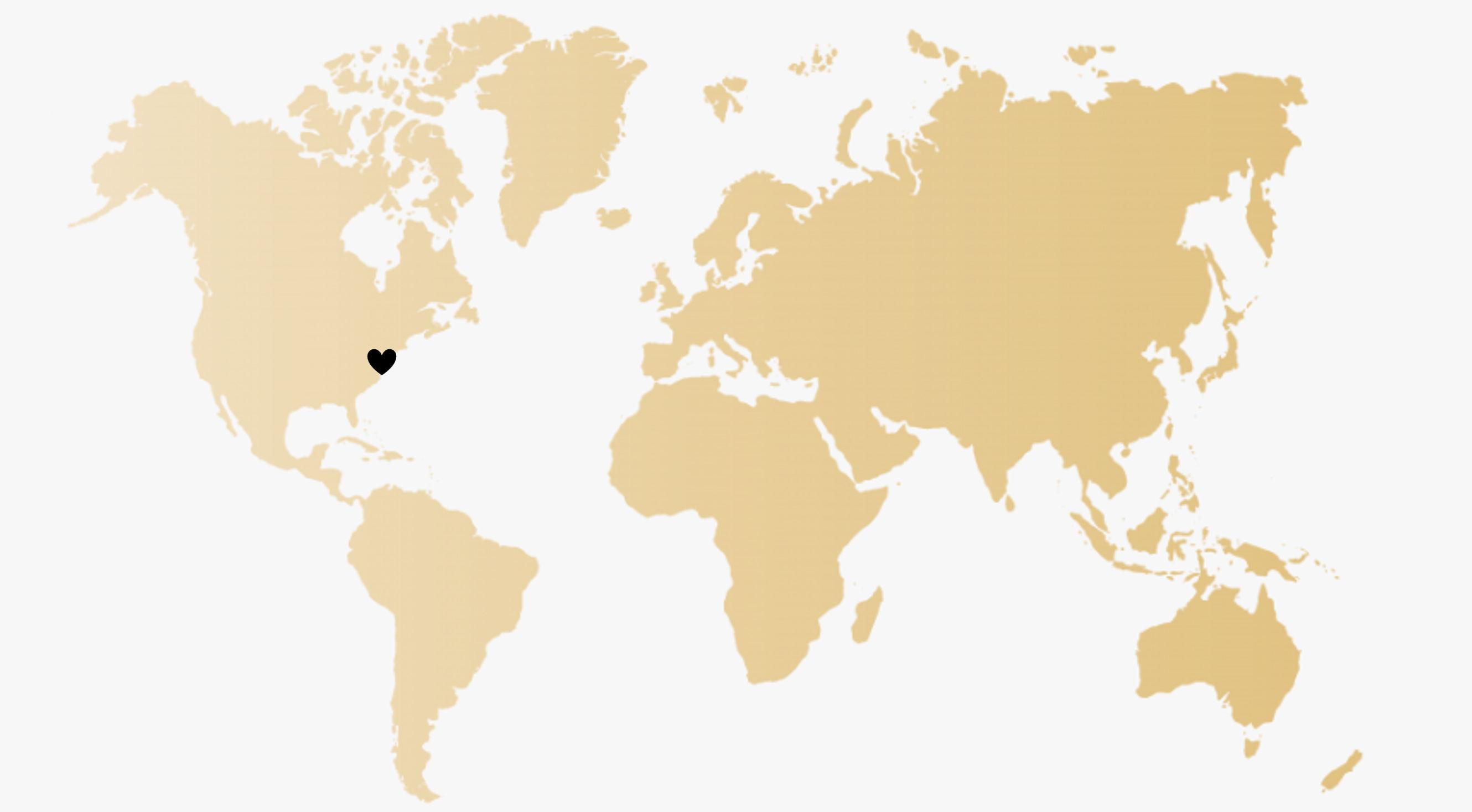 The Wedding Website of Courtney Prince and Patrick Morse
