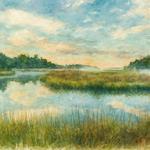 Gulf Island National Seashore