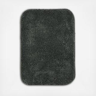 Charter Club - Elite Bath Rug