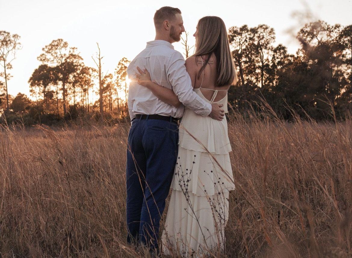 The Wedding Website of Erin Ryan and Bryan Bagdziunas