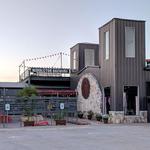 Middleton Brewing LLC