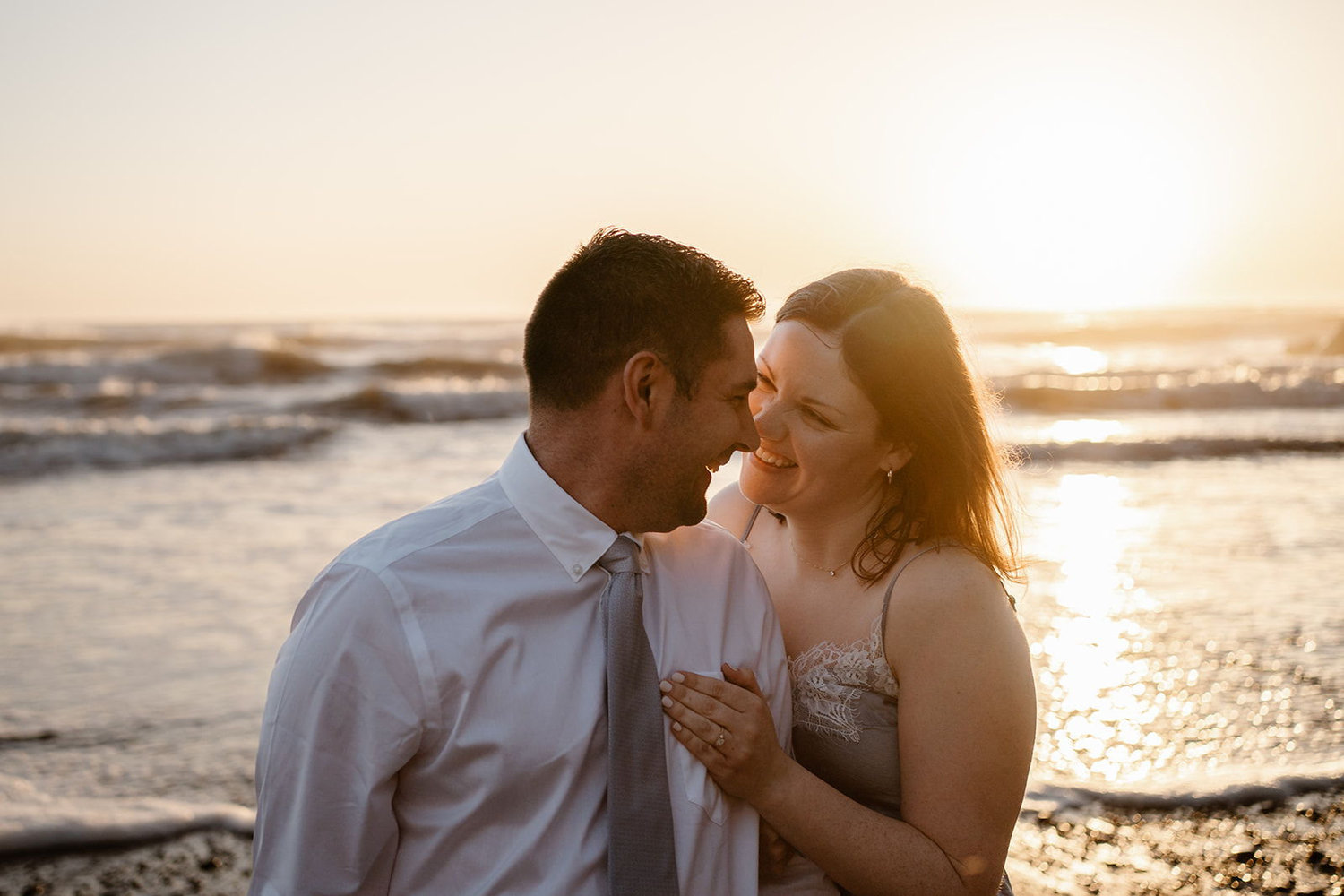 The Wedding Website of Paul Martin and Katie Wilkinson