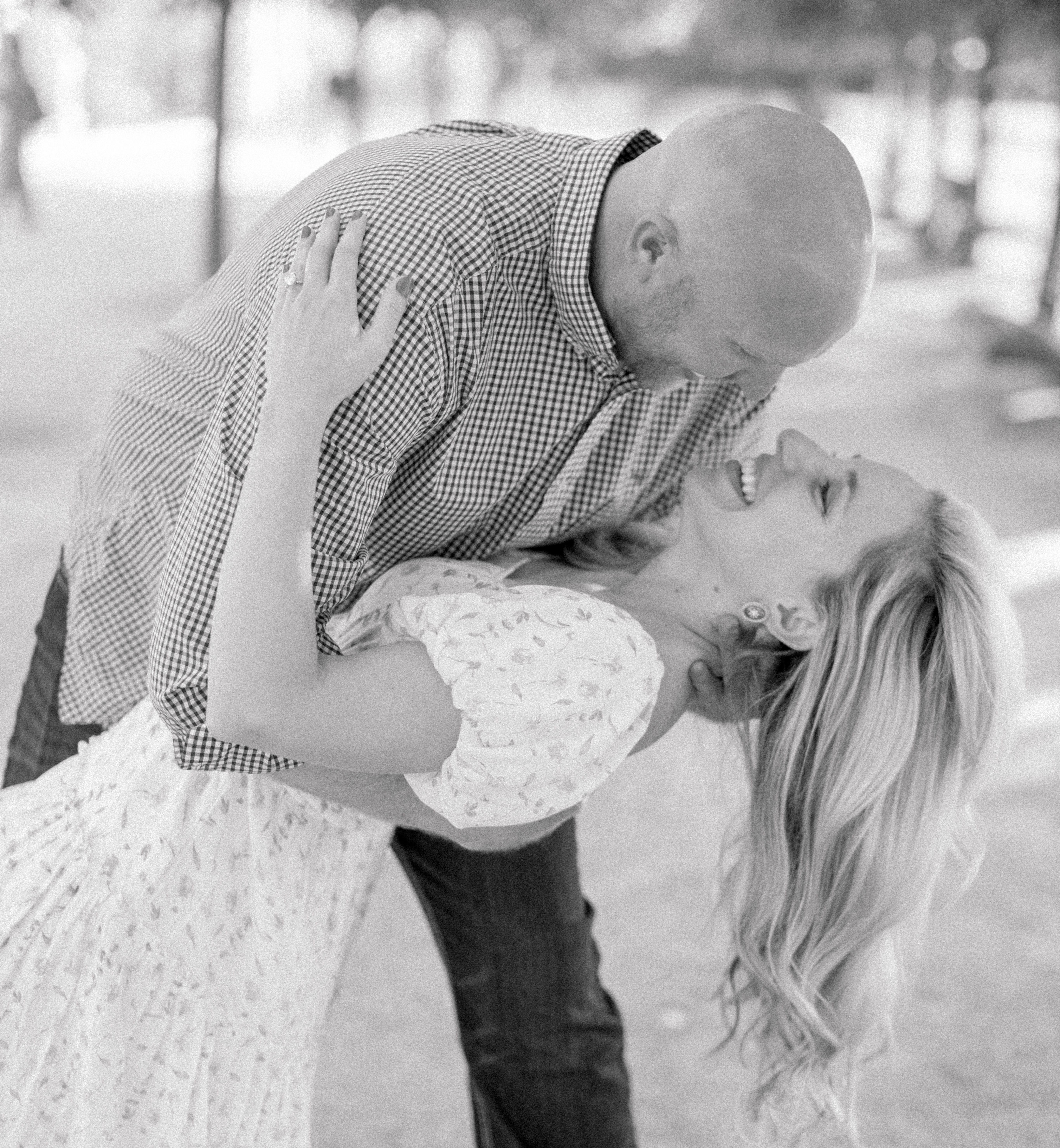 The Wedding Website of Christina Belousov and Jeremiah Watson