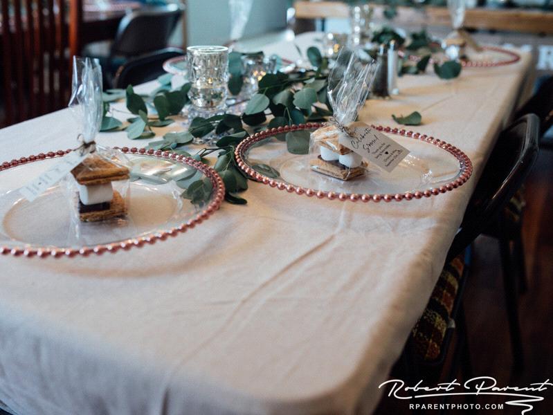 The Wedding Website of Mike Lane and Christina Lane