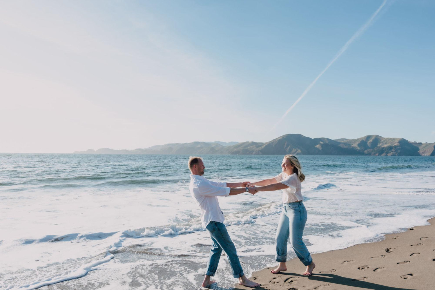 The Wedding Website of Megan Keeton and Samuel Anderson