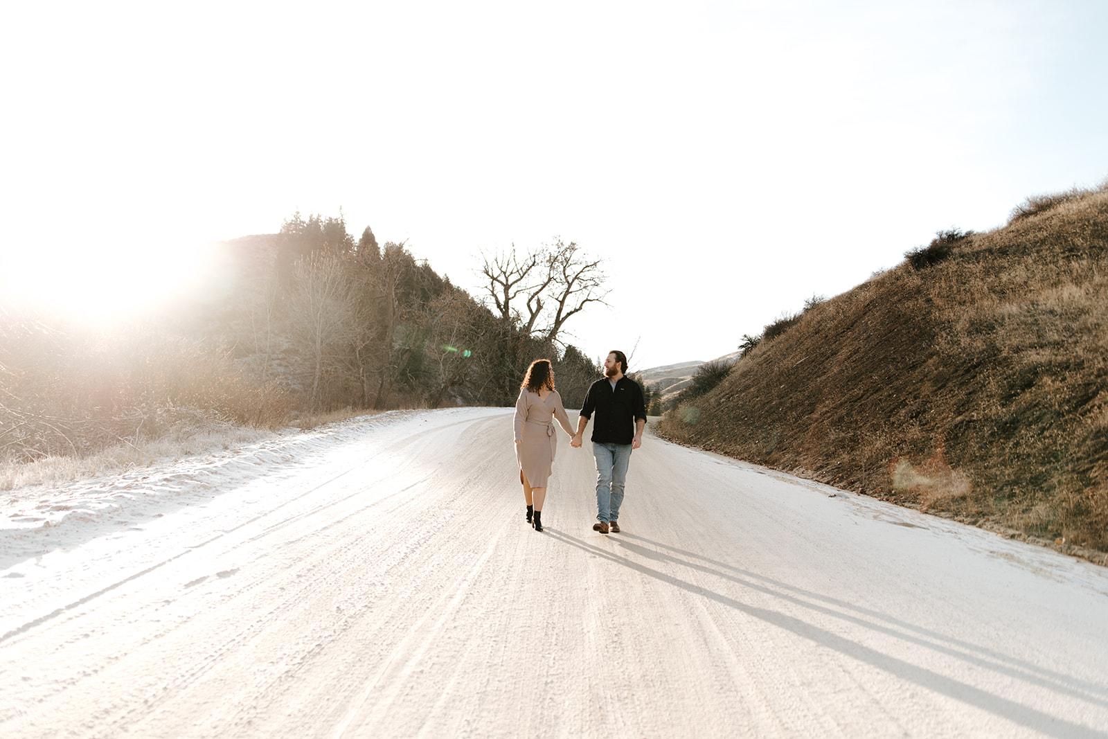 The Wedding Website of Audra Wilson and Josh Howrey