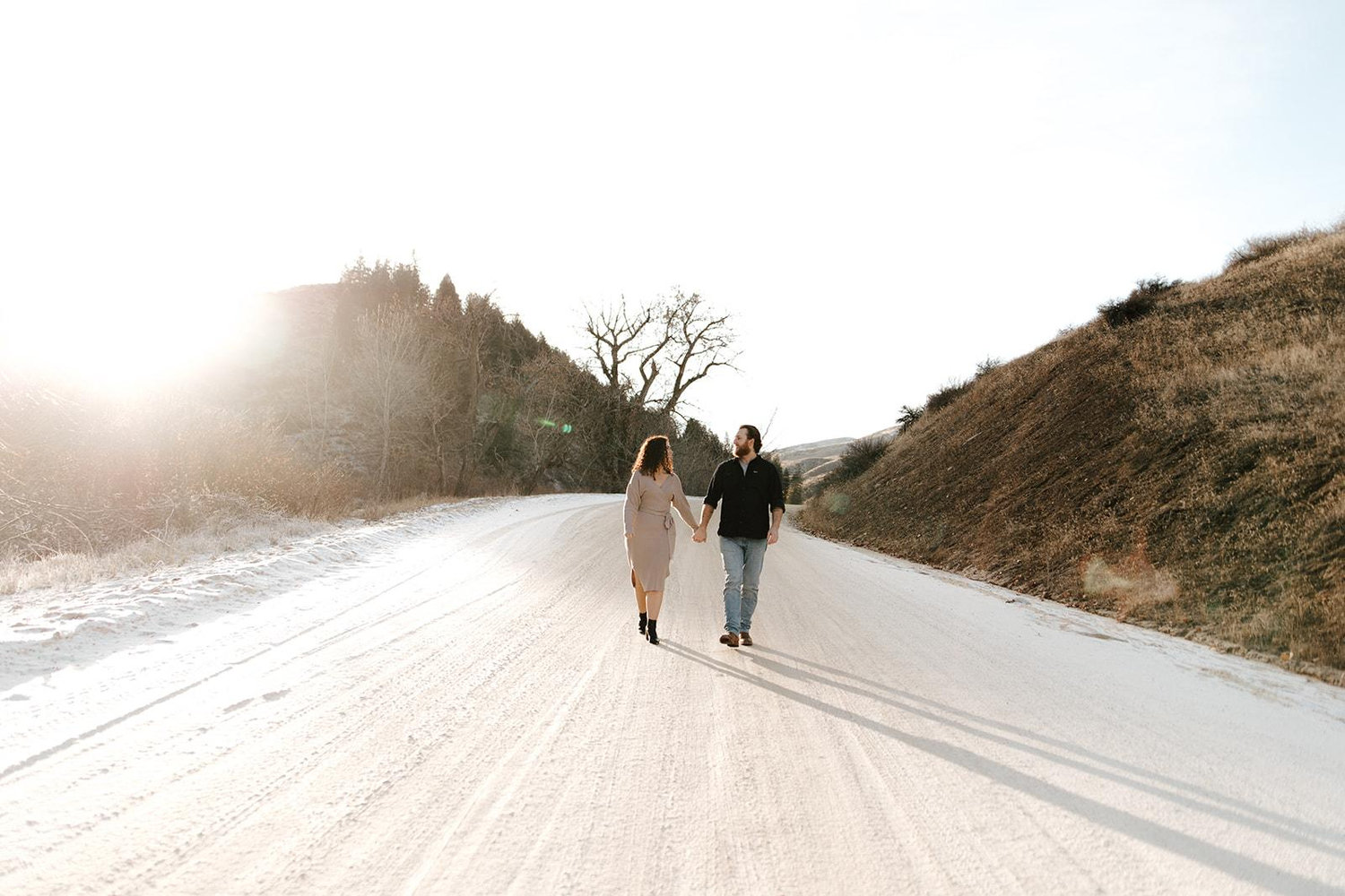 The Wedding Website of Audra Wilson and Josh Howrey