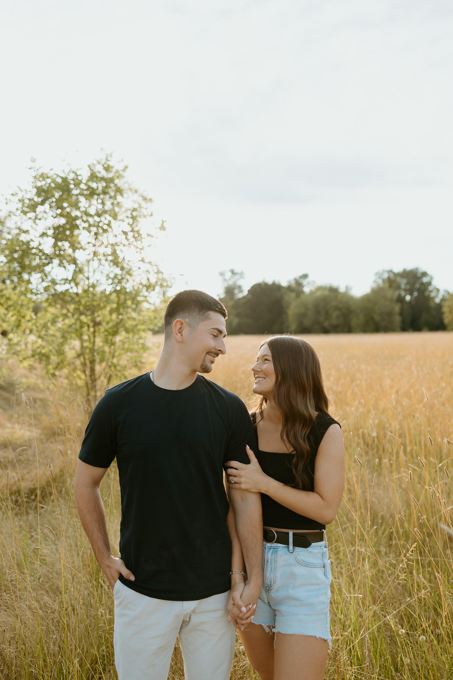 The Wedding Website of Ashley Fraser and Jack Baez
