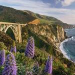 Big Sur
