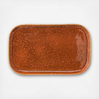Ceramic Tray