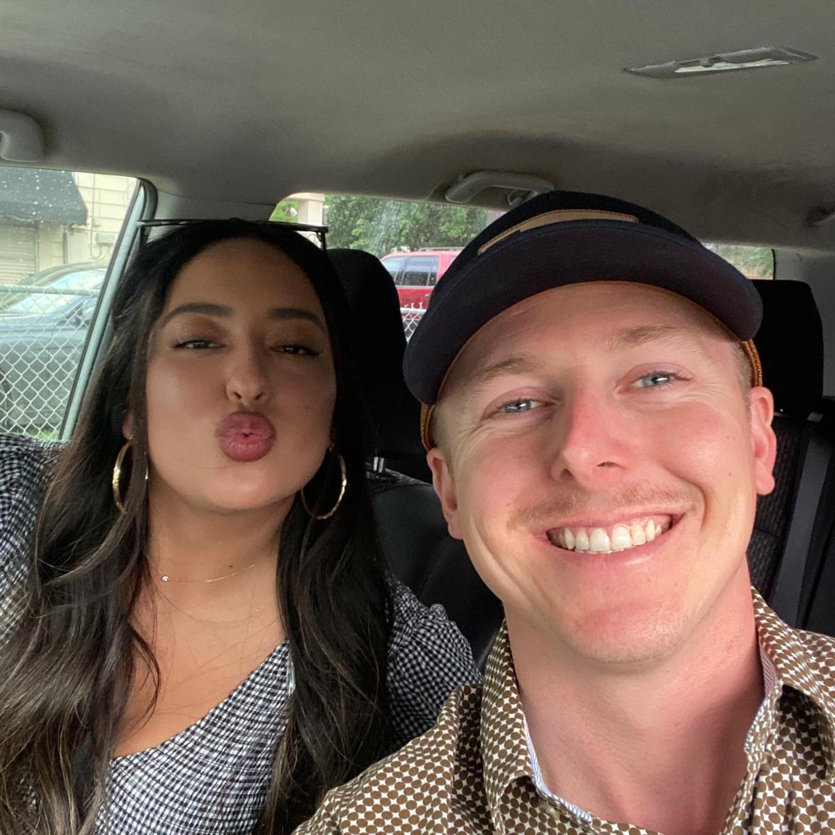 Muah