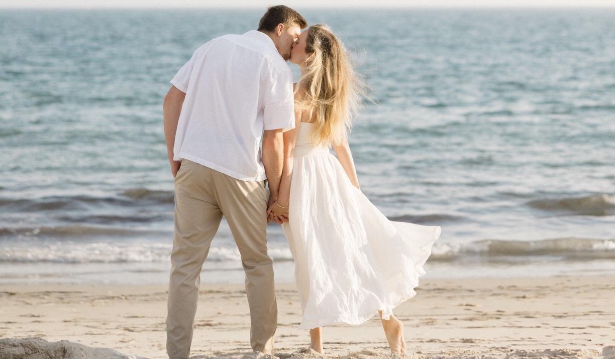The Wedding Website of Sarah Morris and Cole Therrien